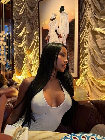 Full leaked Natseleen private onlyfans photo