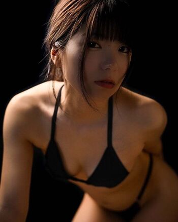Full leaked Natsuki tanaka private onlyfans photo