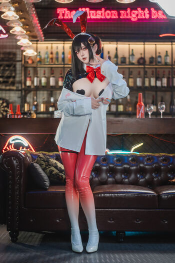 Full leaked Natsuko page private onlyfans photo