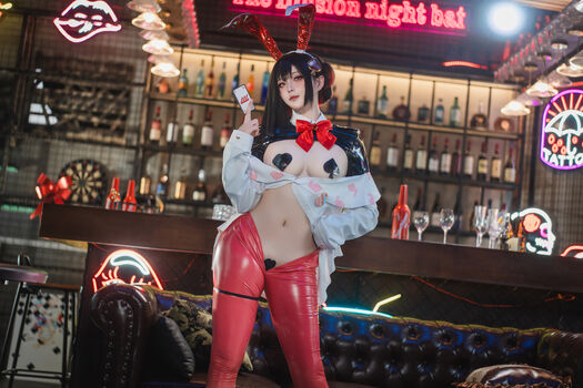 Full leaked Natsuko page private onlyfans photo