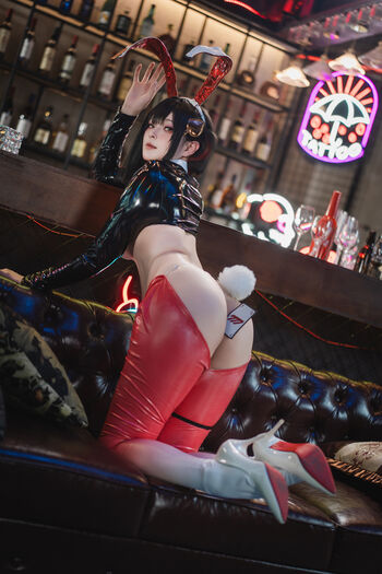 Full leaked Natsuko page private onlyfans photo