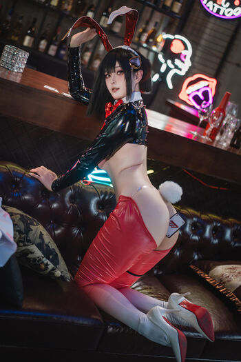 Full leaked Natsuko page private onlyfans photo