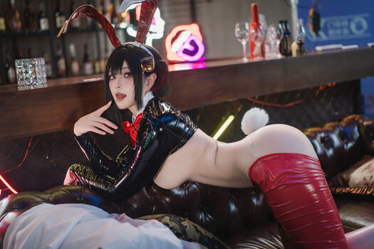 Full leaked Natsuko page private onlyfans photo