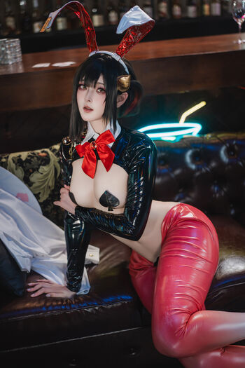Full leaked Natsuko page private onlyfans photo