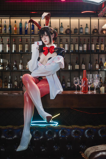 Full leaked Natsuko page private onlyfans photo