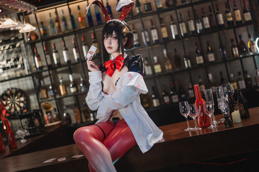 Full leaked Natsuko page private onlyfans photo