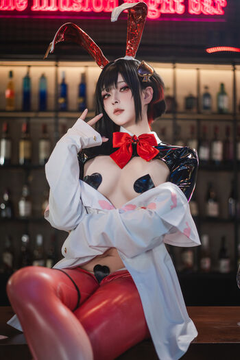 Full leaked Natsuko page private onlyfans photo