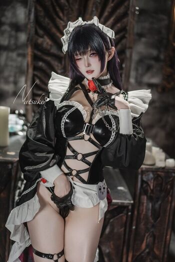 Full leaked Natsuko page private onlyfans photo