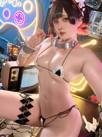 Full leaked Natsuko page private onlyfans photo