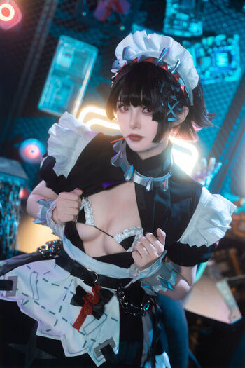 Full leaked Natsuko page private onlyfans photo
