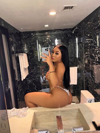 Full leaked Naturalchina page private onlyfans photo