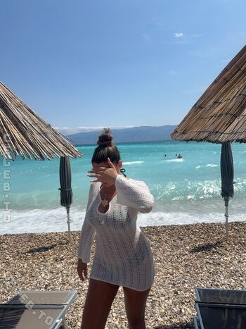 Full leaked Natyrraa private onlyfans photo