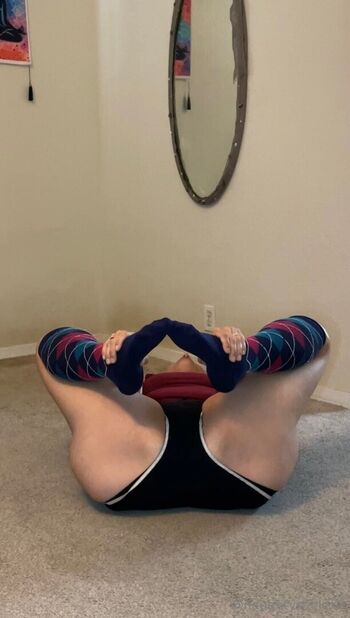 Full leaked Naughtysizzlex private onlyfans photo