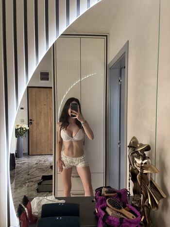 Full leaked Naya dickson private onlyfans photo