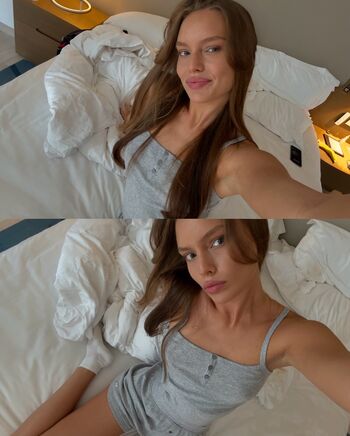 nea_lissa