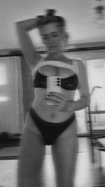 Full leaked Nean dertal pnar private onlyfans photo