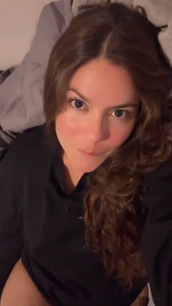 Full leaked Nebudanie private onlyfans photo