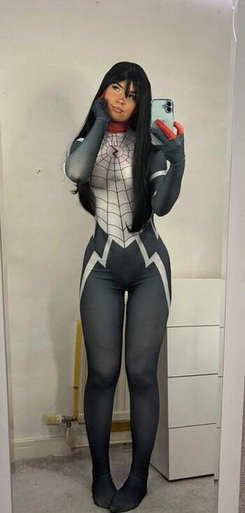 Full leaked Nebulouslybecca private onlyfans photo