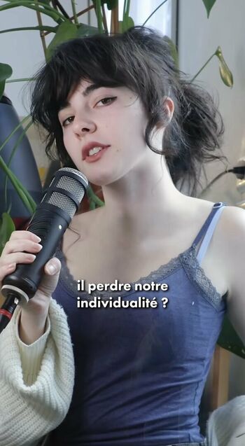 Nedrac.Philo