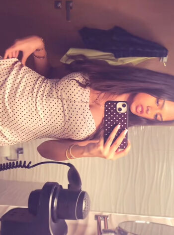 Full leaked Neha kaur private onlyfans photo