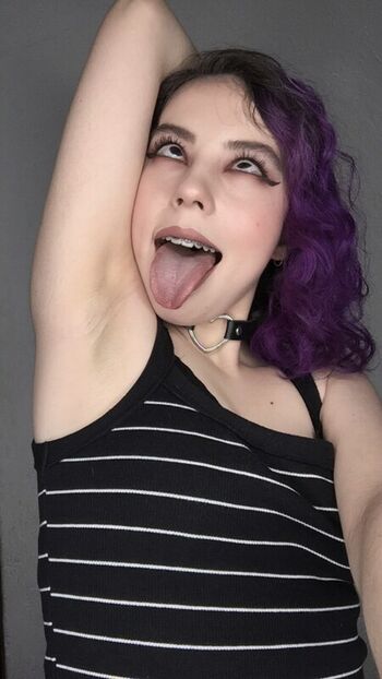 Full leaked Neko sama private onlyfans photo