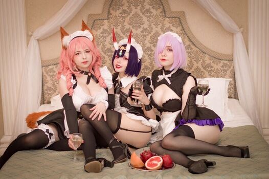 nekochan