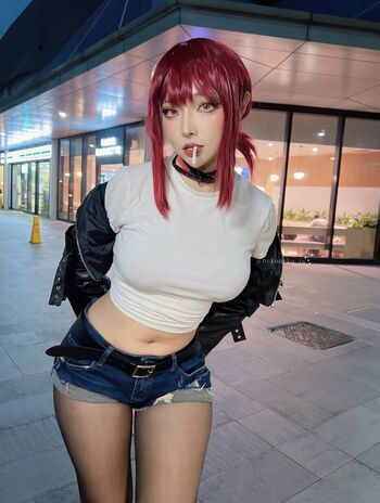 Full leaked Nekoneko jx page private onlyfans photo