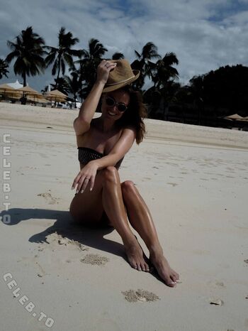 Full leaked Nele schenker private onlyfans photo