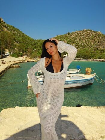 Full leaked Neli ca private onlyfans photo