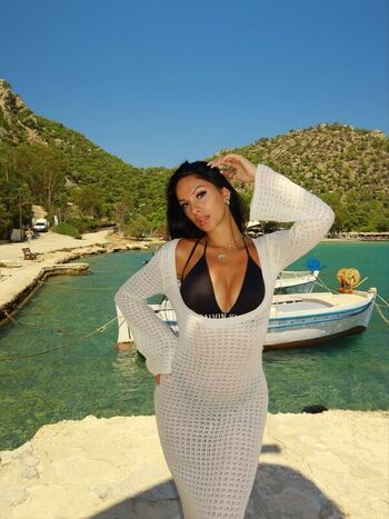Full leaked Neli ca private onlyfans photo