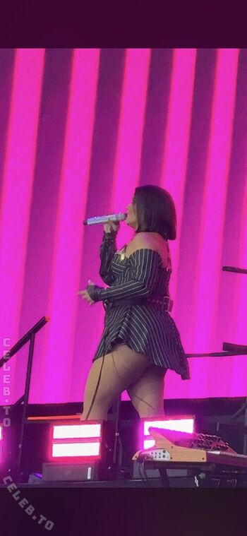 Full leaked Nelly furtado private onlyfans photo