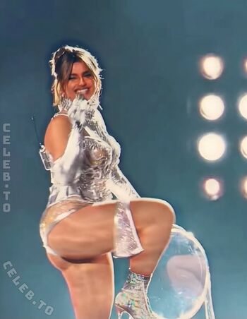 Full leaked Nelly furtado private onlyfans photo
