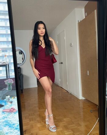 Full leaked Nemsko private onlyfans photo