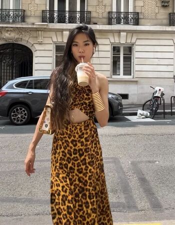 Full leaked Nemsko private onlyfans photo