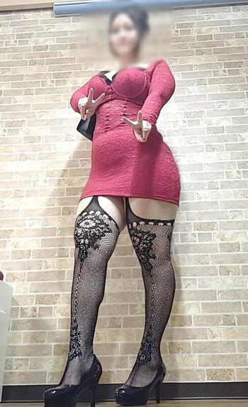 Full leaked Nene booty private onlyfans photo
