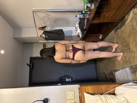 Full leaked Neng sri page private onlyfans photo