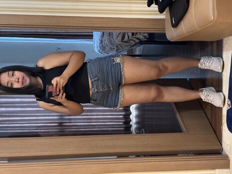 Full leaked Neng sri page private onlyfans photo
