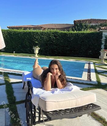 Full leaked Neniutate private onlyfans photo