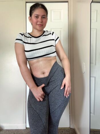 Full leaked Neo og private onlyfans photo