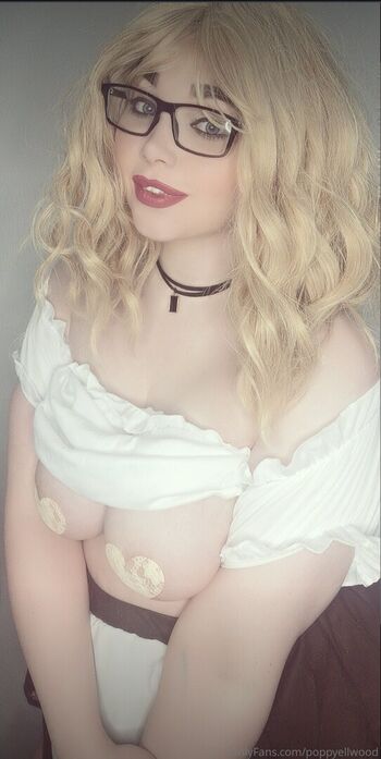 Full leaked Nerdyencounters page private onlyfans photo