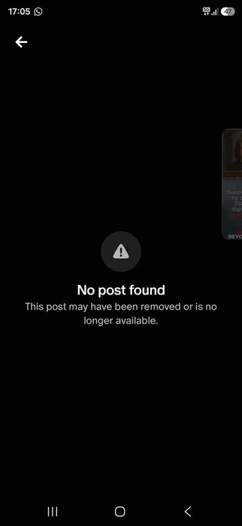 Full leaked Nerdyencounters private onlyfans photo