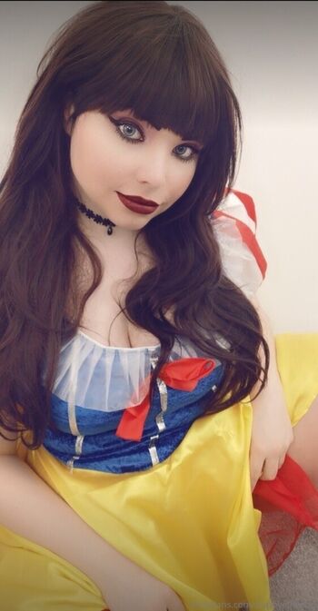 Full leaked Nerdyencounters private onlyfans photo