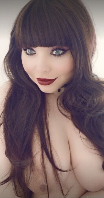 Full leaked Nerdyencounters private onlyfans photo