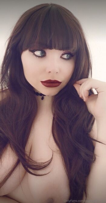 Full leaked Nerdyencounters private onlyfans photo