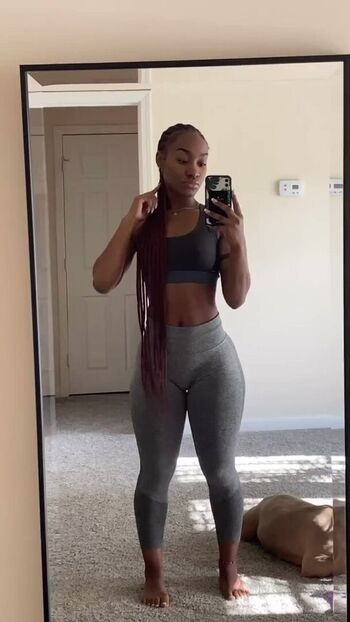 Full leaked Neshomeleh page private onlyfans photo