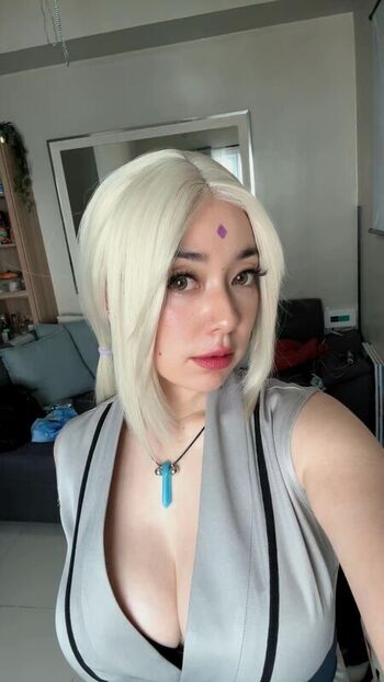 Full leaked Ness alpaca page private onlyfans photo