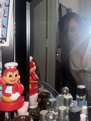Full leaked Ness alpaca page private onlyfans photo
