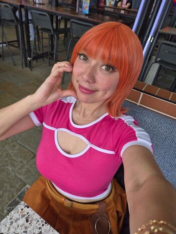 Full leaked Ness alpaca page private onlyfans photo