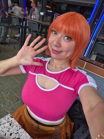 Full leaked Ness alpaca page private onlyfans photo