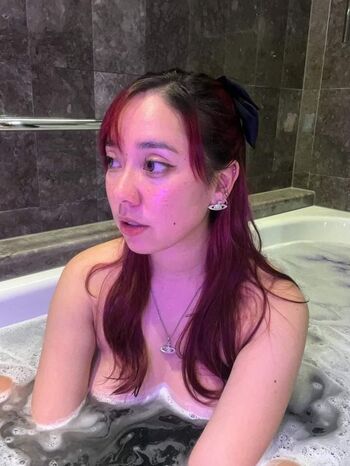 Full leaked Ness alpaca private onlyfans photo